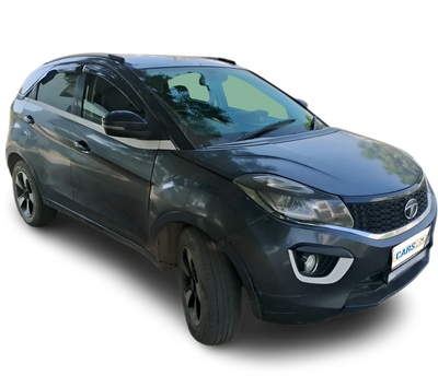 Tata NEXON-img